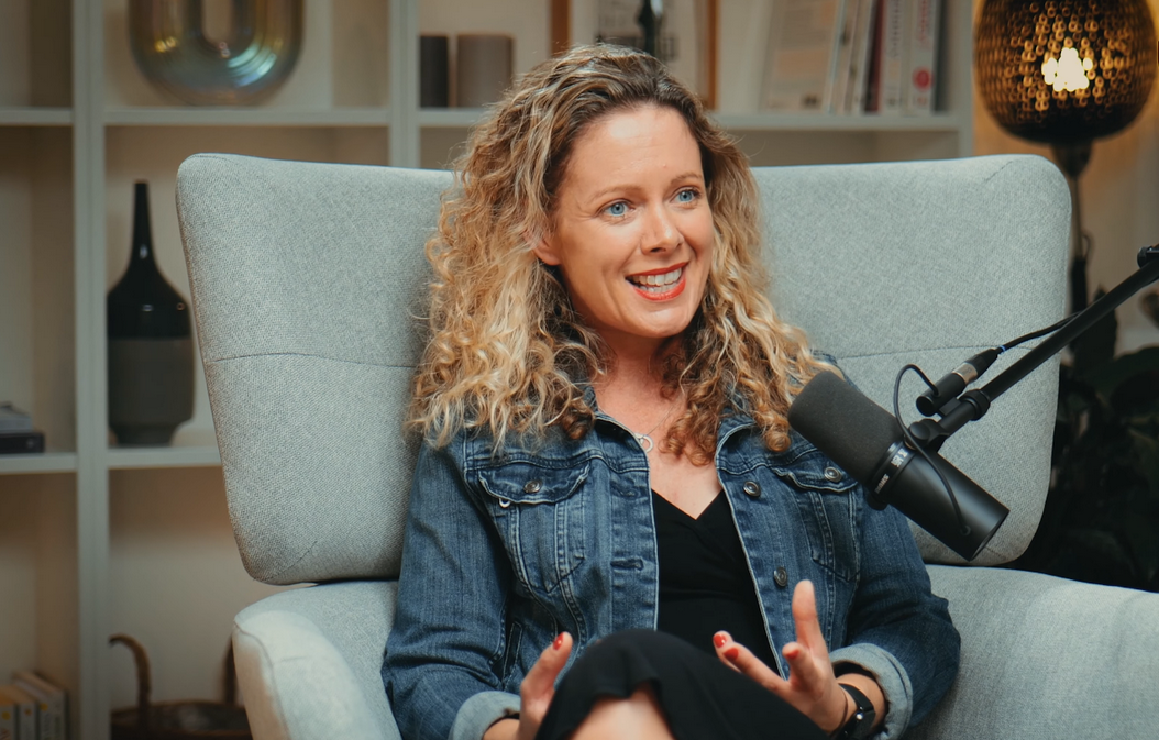 The Definitive List of London Podcast Studio Venues with 4K Video Capabilities. - 8