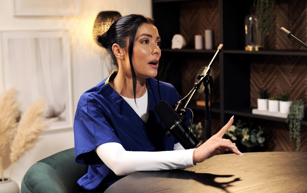 Cheap vs. Premium: Comparing the Top 8 London Podcast Studio Options - 2