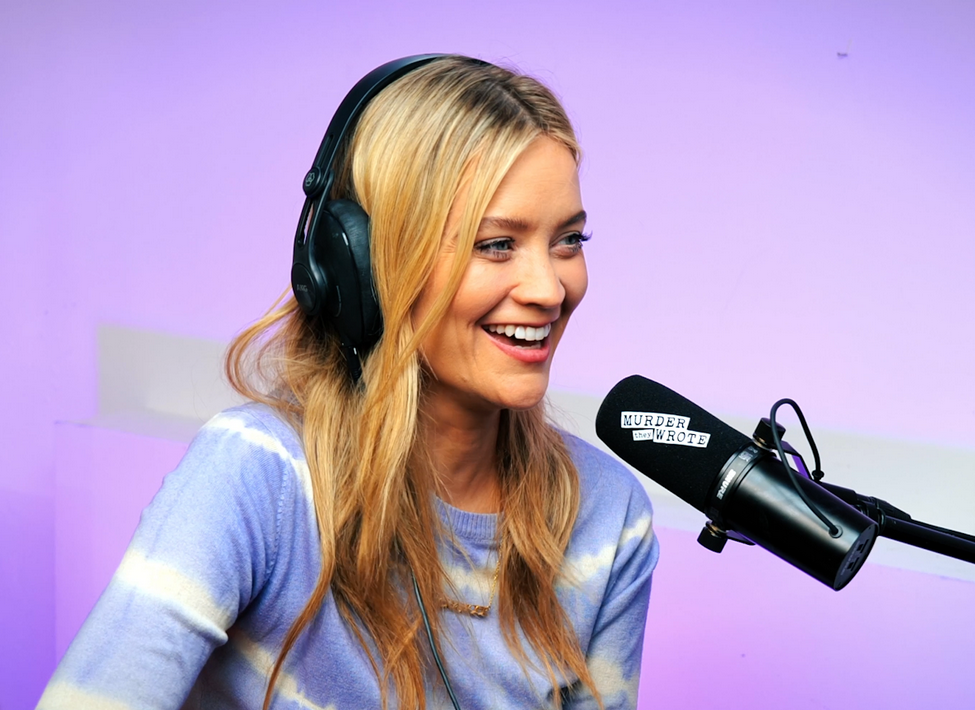 The 10 Best London Podcast Studio Locations for New and Established Creators - 2