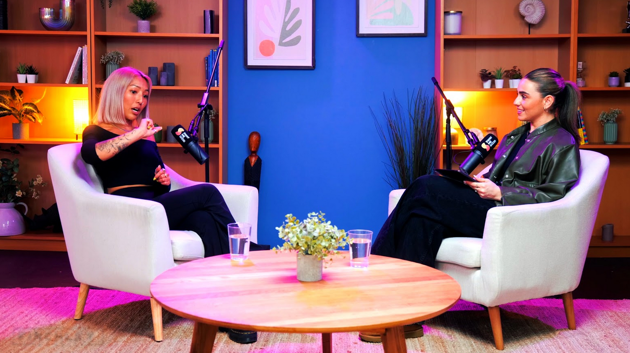 The 10 Best London Podcast Studio Locations for New and Established Creators - 6