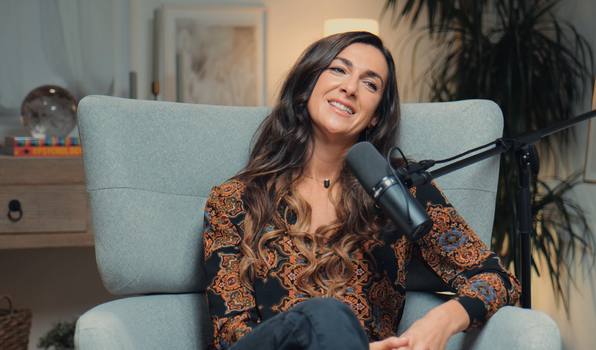 The 10 Best London Podcast Studio Locations for New and Established Creators - 8