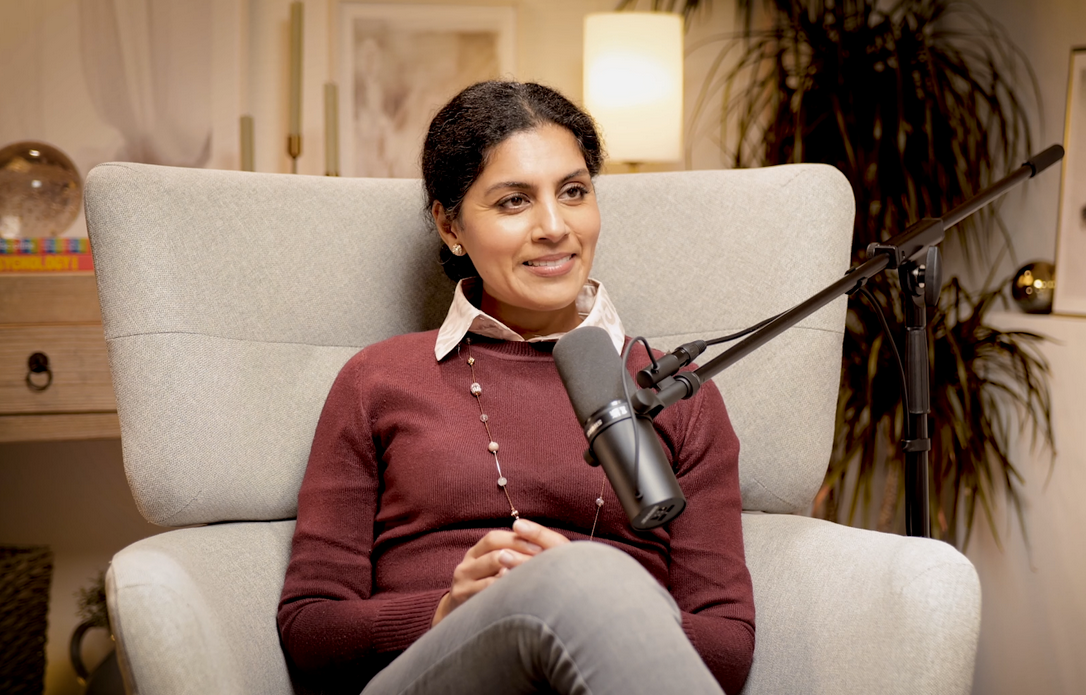 The 10 Best London Podcast Studio Locations for New and Established Creators - 10