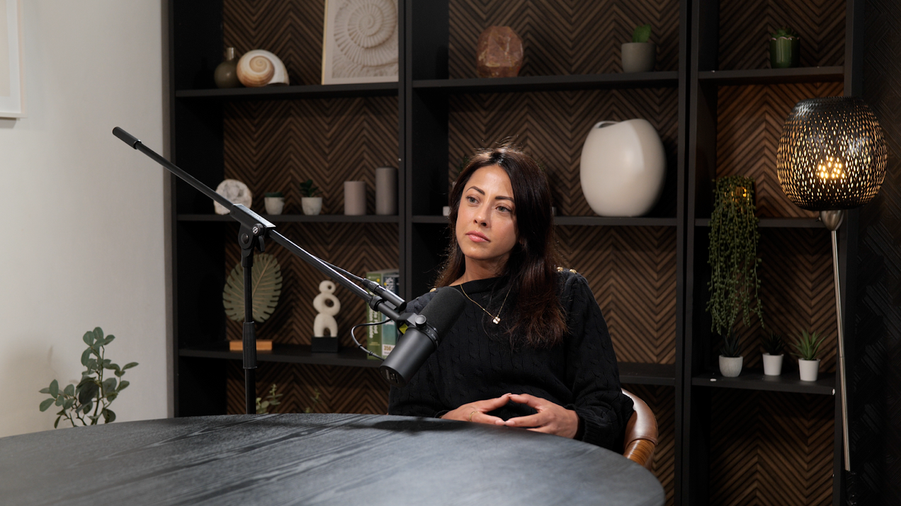 DIY vs. Professional: Is a London Podcast Studio Worth the Investment for New Podcasters? - 2
