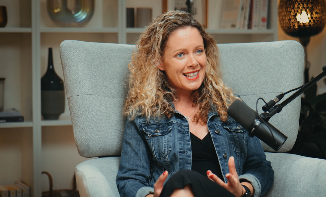 DIY vs. Professional: Is a London Podcast Studio Worth the Investment for New Podcasters? - 4