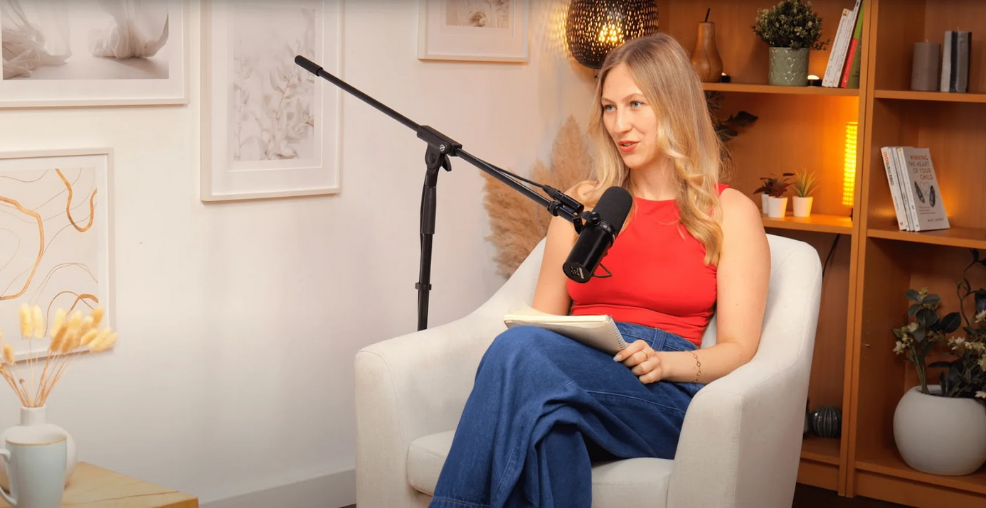 7 Insider Tips for Getting the Best Audio Quality from Any London Podcast Studio - 2