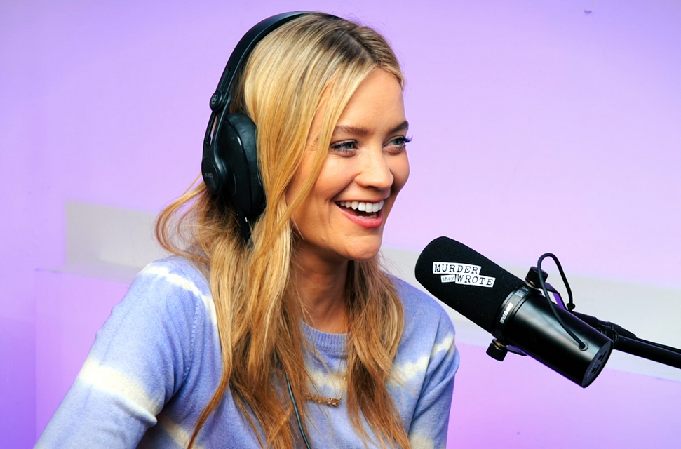 How to Choose the Right London Podcast Studio for Your Budget and Vision - 6