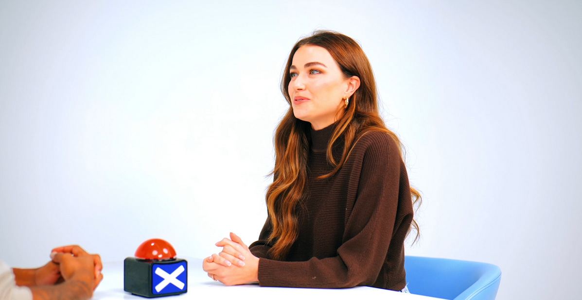 The Ultimate Checklist: Everything You Need to Know Before Booking a London Podcast Studio - 3