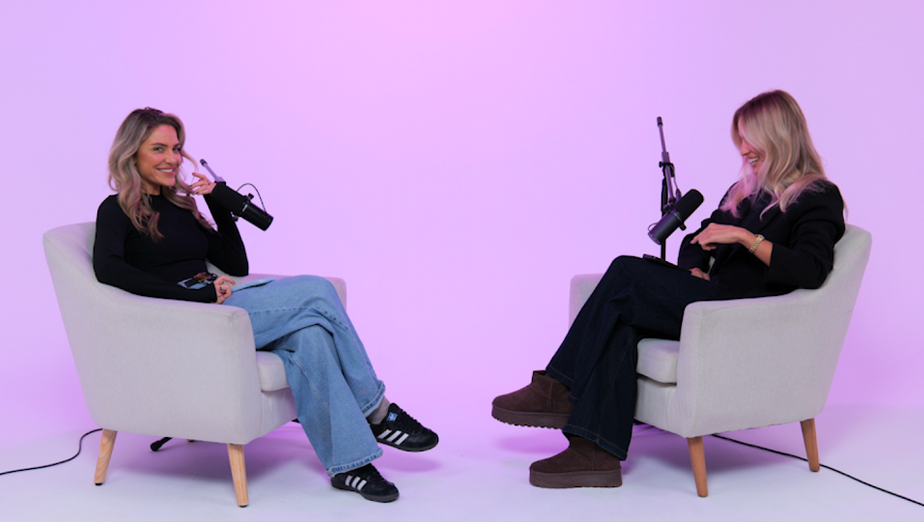 what is the future of visual podcast? - 9