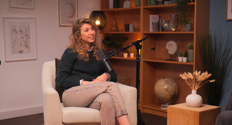 The Complete Guide to Podcast Production Services Offered by a Podcast Studio London. - 3