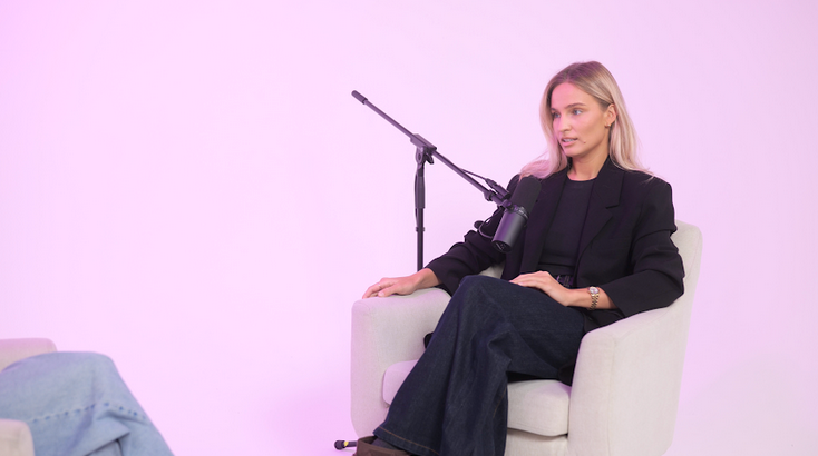Are there any additional fees when renting a podcast studio London? - 8