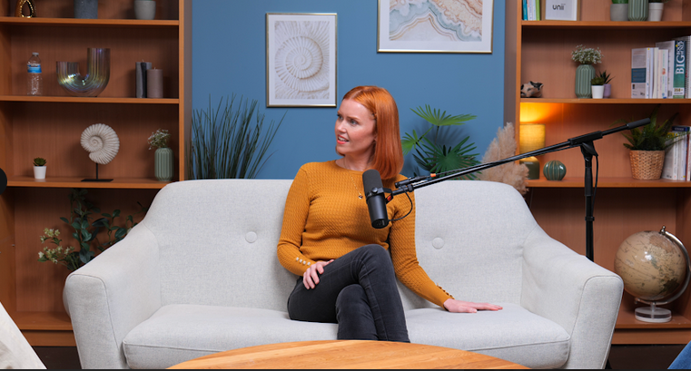 The Ultimate Checklist for Your First Session at a Podcasting Studio London. - 2