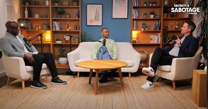 The Rise of the British Podcast: How a Podcasting Studio London Supports Local Talent. - 2