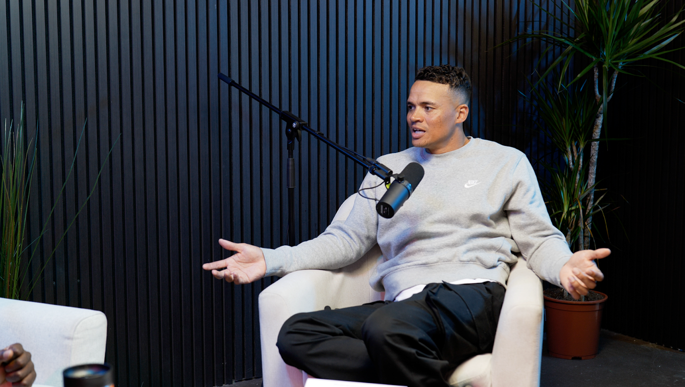Is a Podcasting Studio London Worth the Investment? A Cost-Benefit Analysis - 2