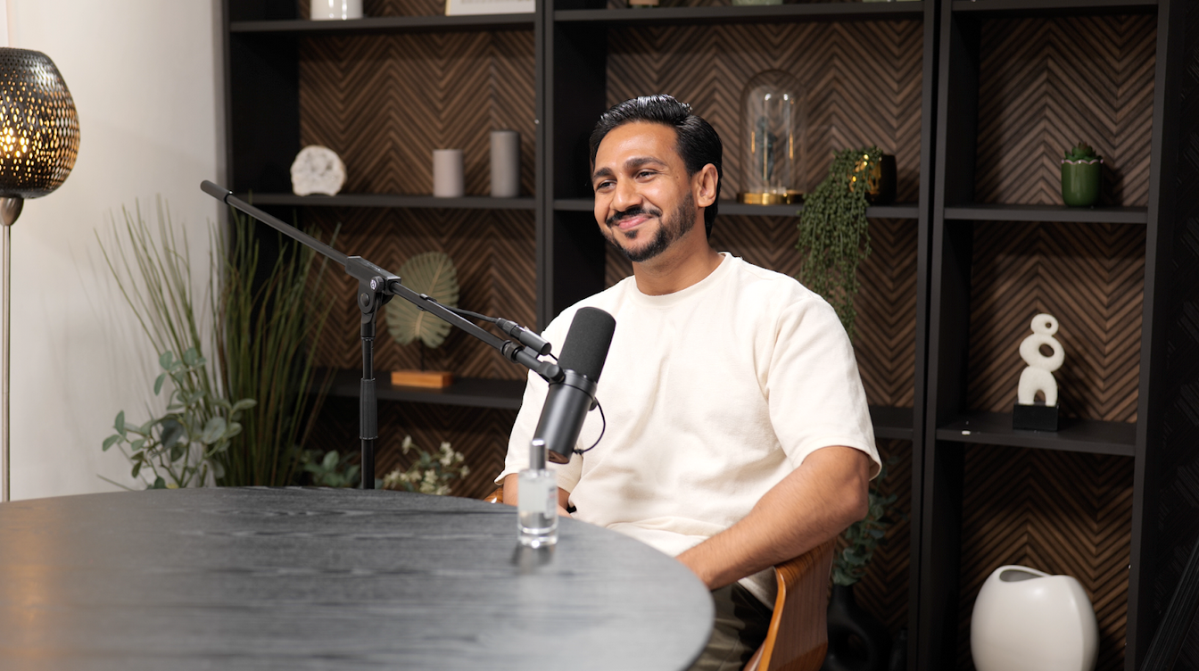 Is a Podcasting Studio London Worth the Investment? A Cost-Benefit Analysis - 4