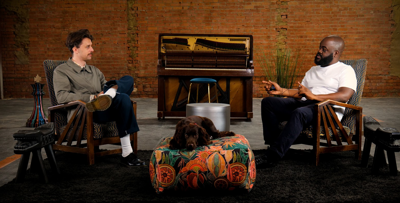 Is a Podcasting Studio London Worth the Investment? A Cost-Benefit Analysis - 7