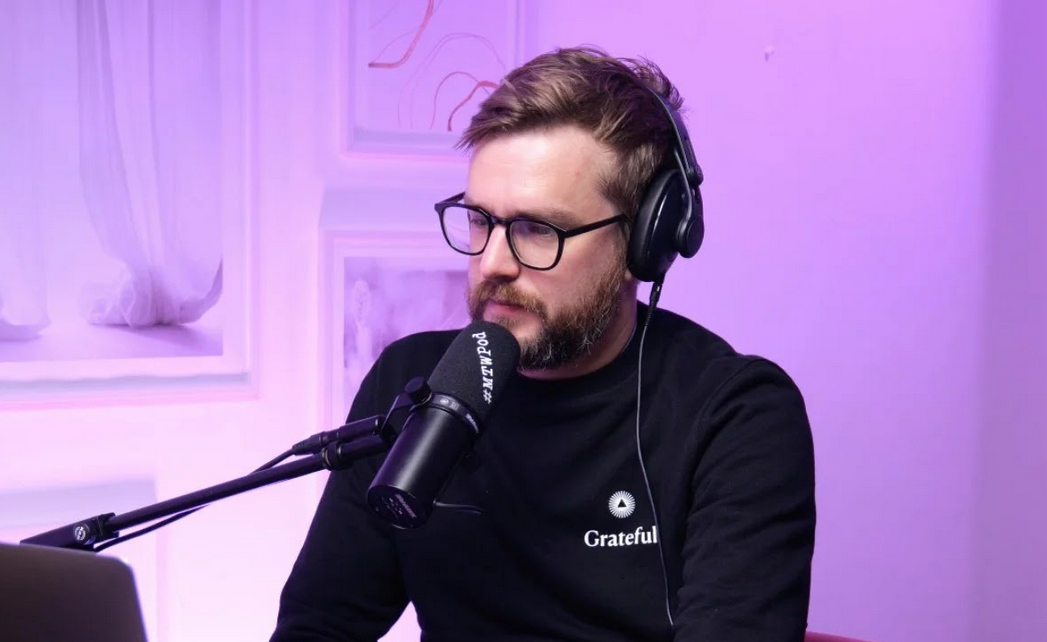 How to Prepare for a Flawless Recording Session at a Podcasting Studio London. - 8