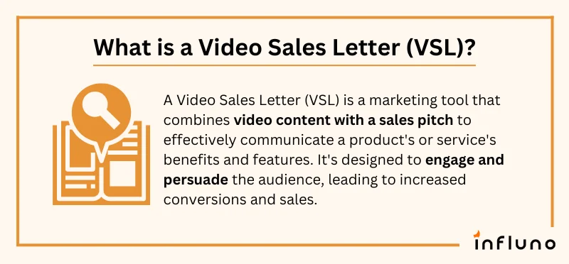 Affordable Podcast Studio for VSL Content: The Ultimate Guide to High-Converting Video Sales - 1