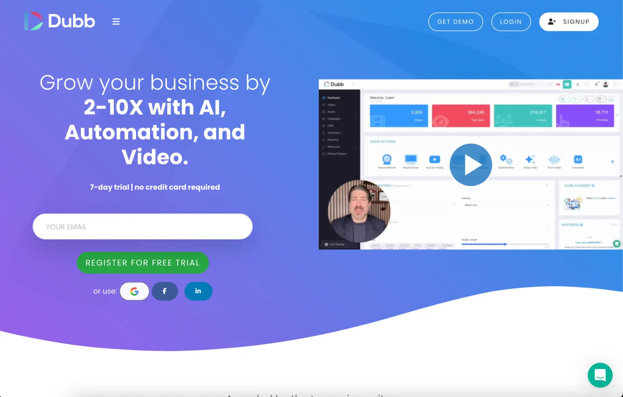 Affordable Podcast Studio for VSL Content: The Ultimate Guide to High-Converting Video Sales - 2