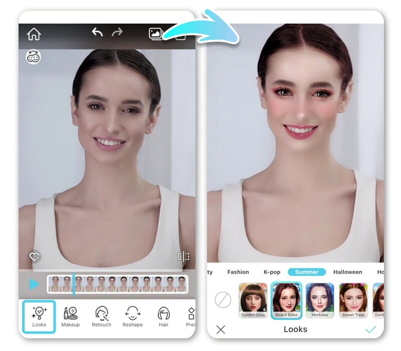 How to Edit Fashion Videography: The Best Apps and Software for Flawless Edits - 1