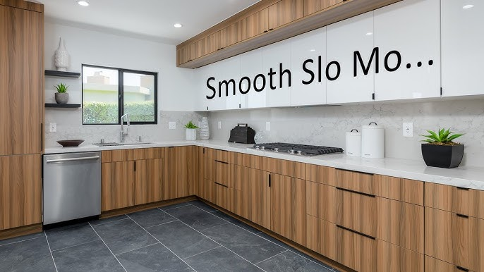 Why Slow Motion Video Editing Works Wonders for Real Estate/Property Videography - 1