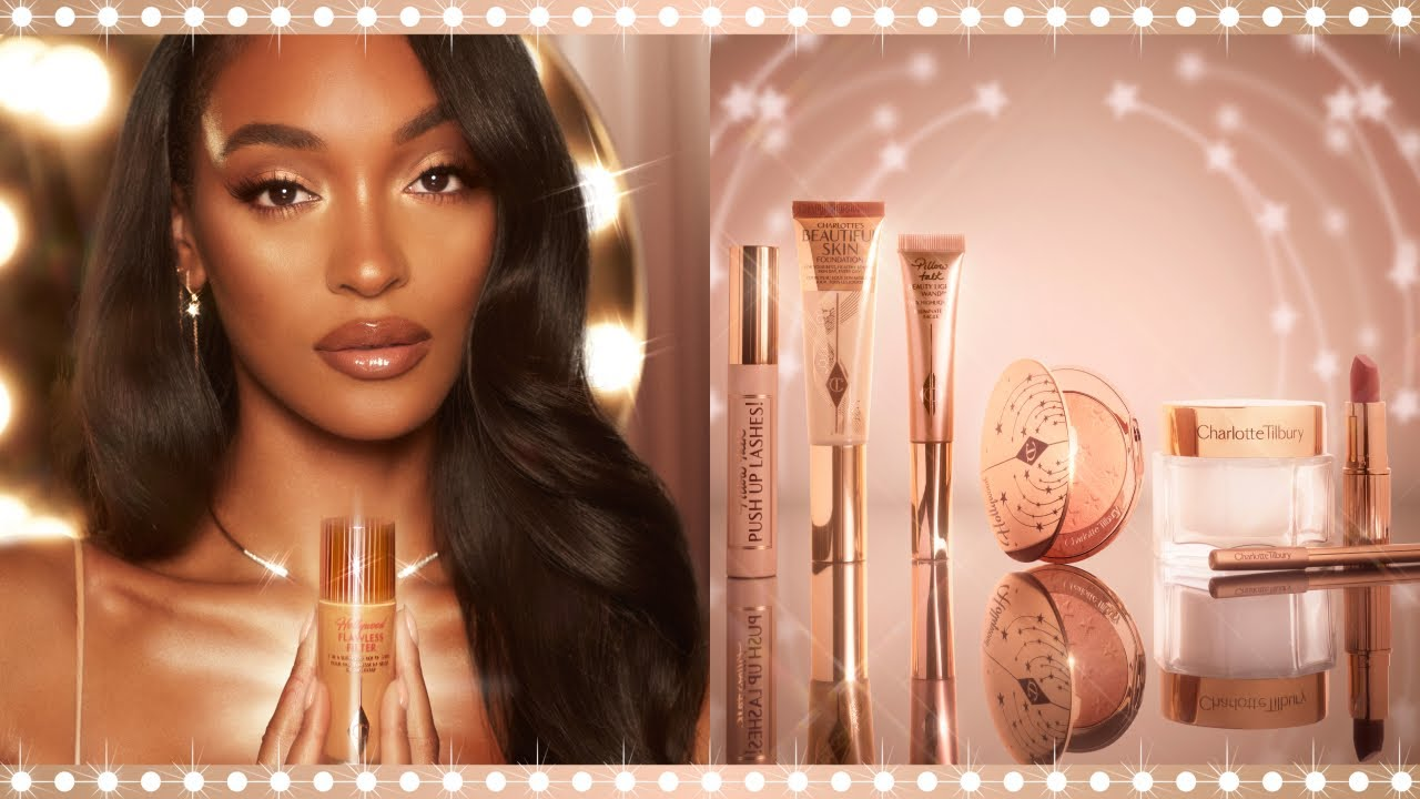 Filming a Charlotte Tilbury-Style Masterclass: Best Laptops for Editing High-Quality Videos - 2
