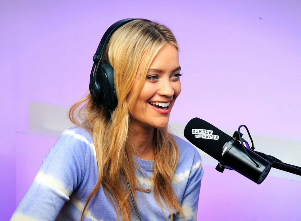Beyond the Mic: The Full-Service Benefits of an Elite London Podcast Studio - 7