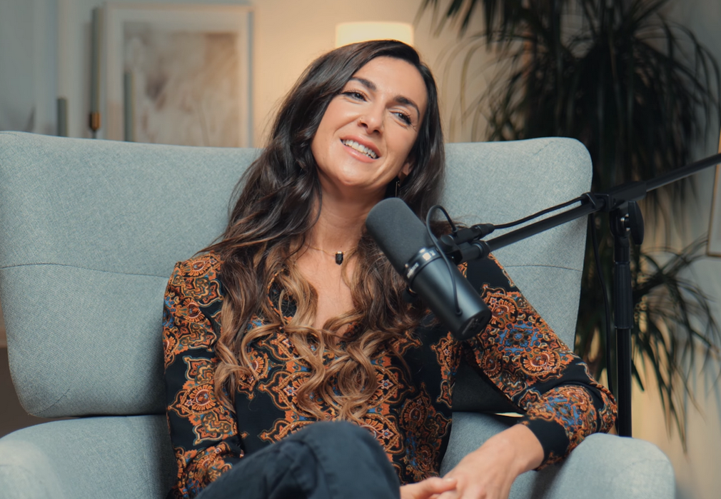 Beyond the Mic: The Full-Service Benefits of an Elite London Podcast Studio - 12