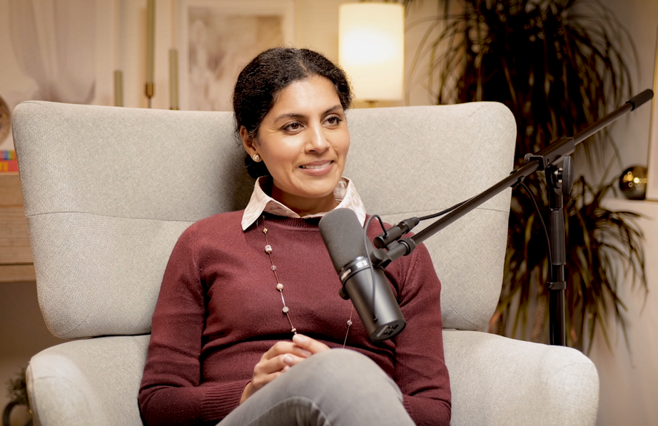 Where can I find professional video podcast studios in London? - 5