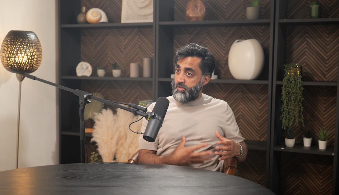 What
