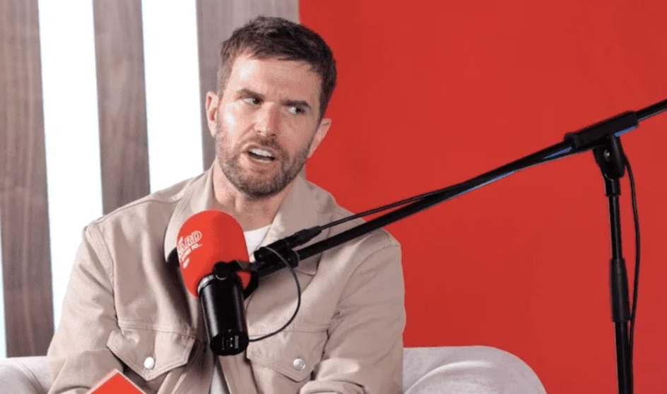 How can I verify the sound quality and acoustics of a London podcast studio before booking? - 9