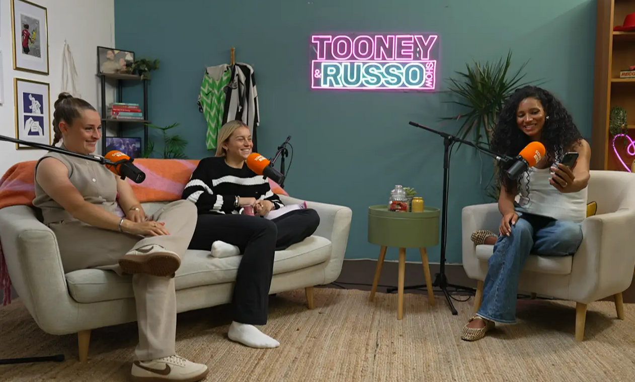 Which podcast studios in London are recommended for corporate or business clients? - 4