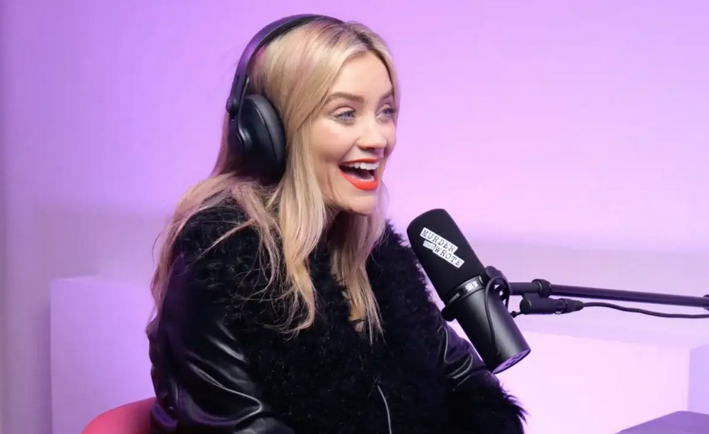 Which podcast studios in London are recommended for corporate or business clients? - 12