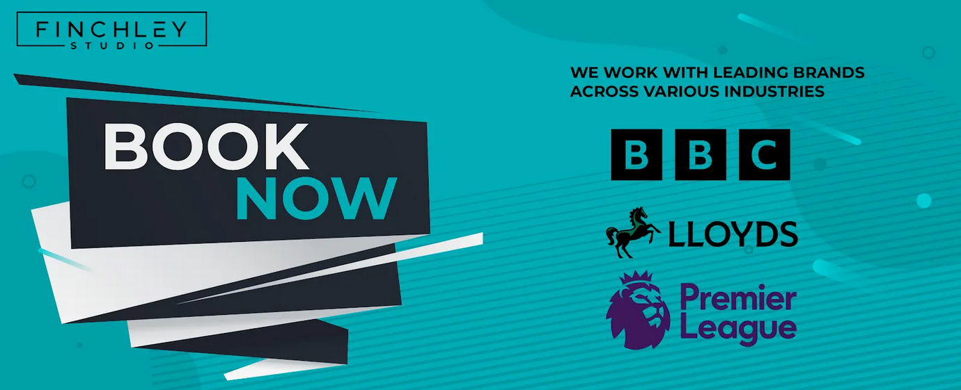 Discover budget-friendly podcast studios near you, with self-service and high-value options perfect for independent content creators. - 9