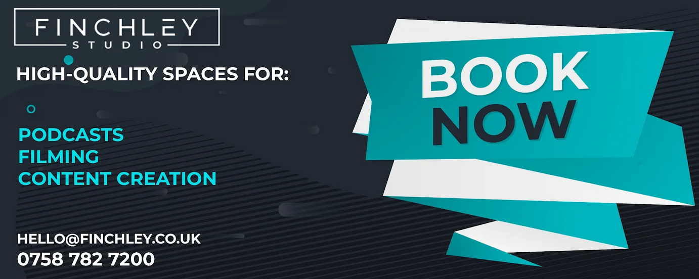 Discover budget-friendly podcast studios near you, with self-service and high-value options perfect for independent content creators. - 12