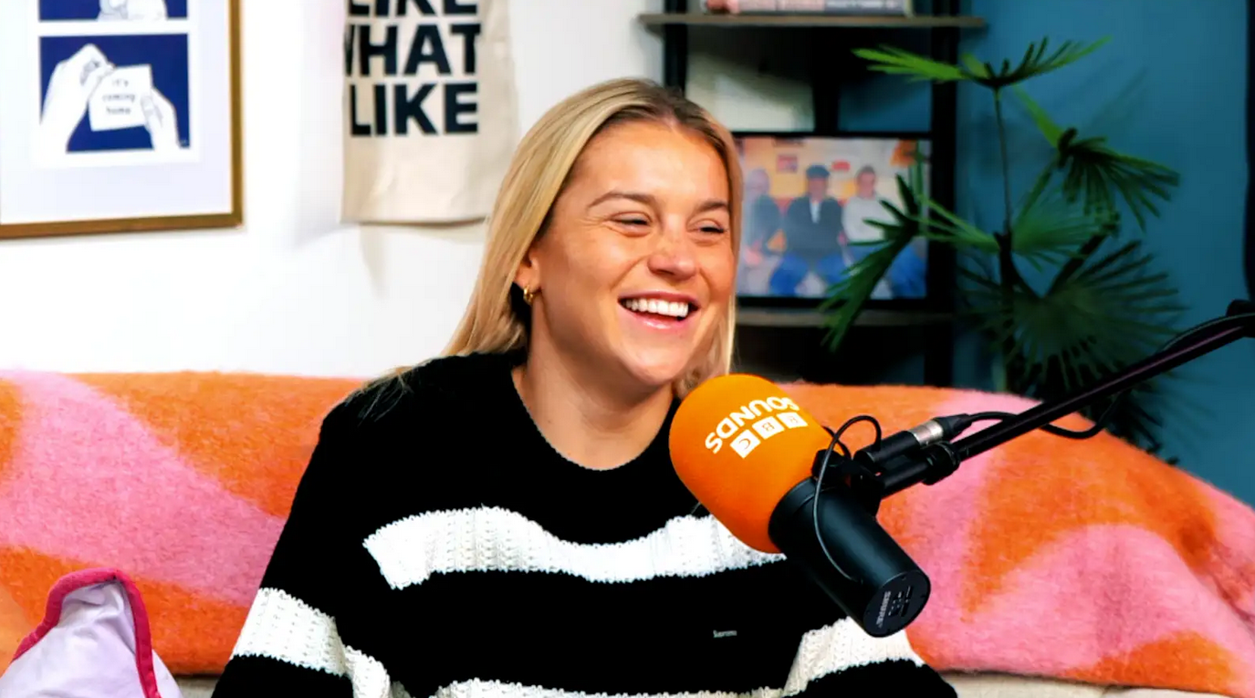 Affordable podcast studio hire Options for Independent Creators. - 17