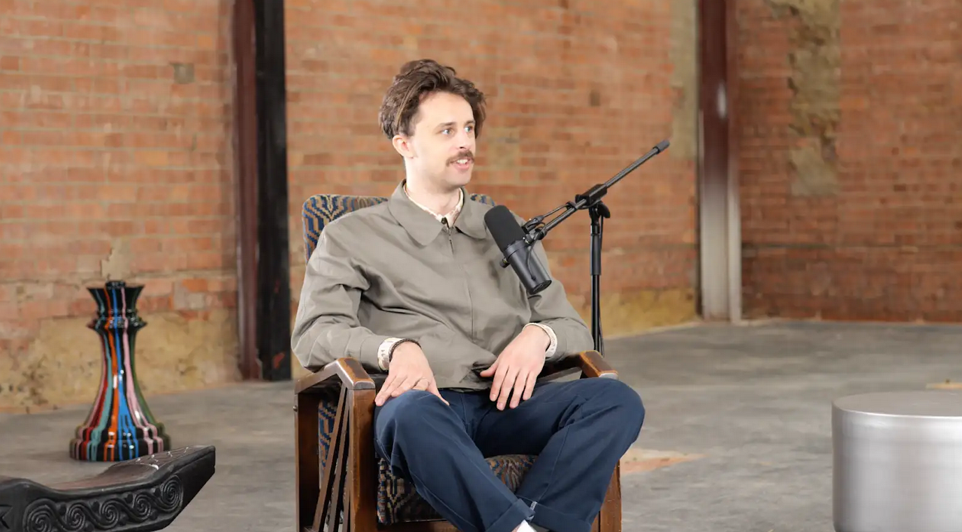 How a local podcast studio near me boosts my content