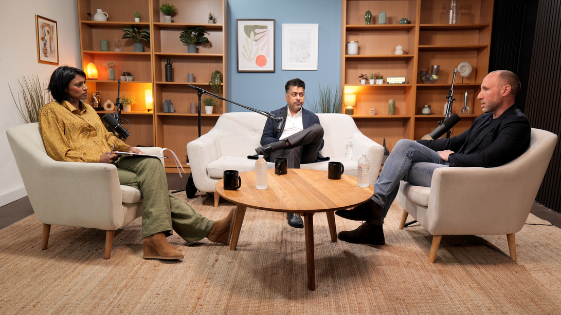 Podcast Studio London: A Comprehensive Guide for Beginners - 8