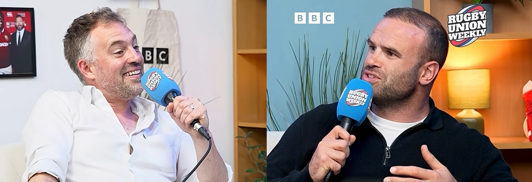 Podcast Studio London: A Comprehensive Guide for Beginners - 10