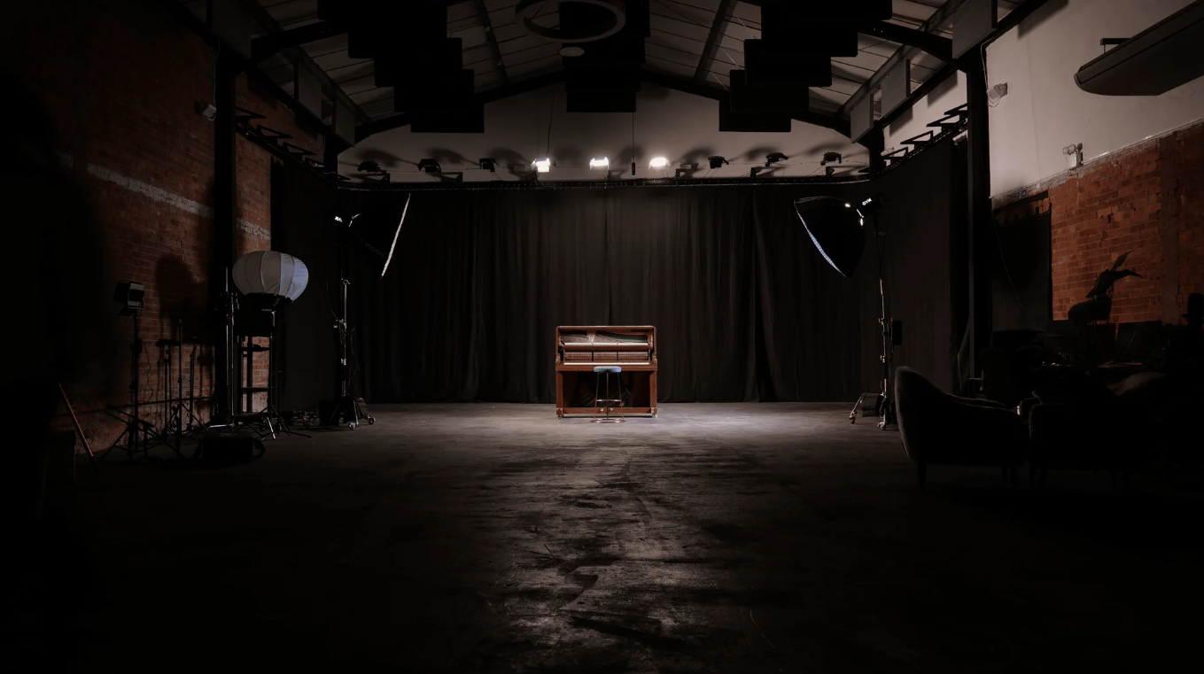 Podcast Studio London: A Comprehensive Guide for Beginners - 12