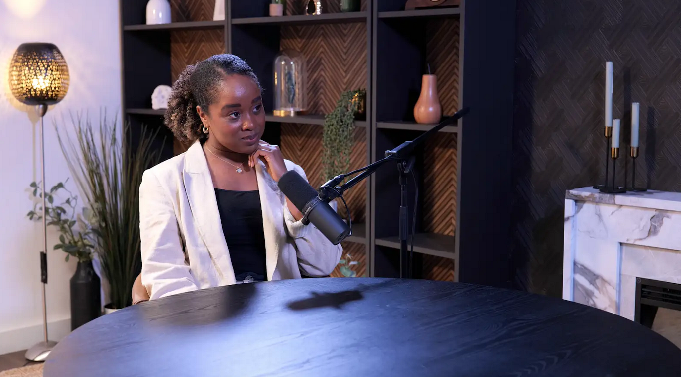 How to Prepare for Your First Recording Studio Session: A Complete ...