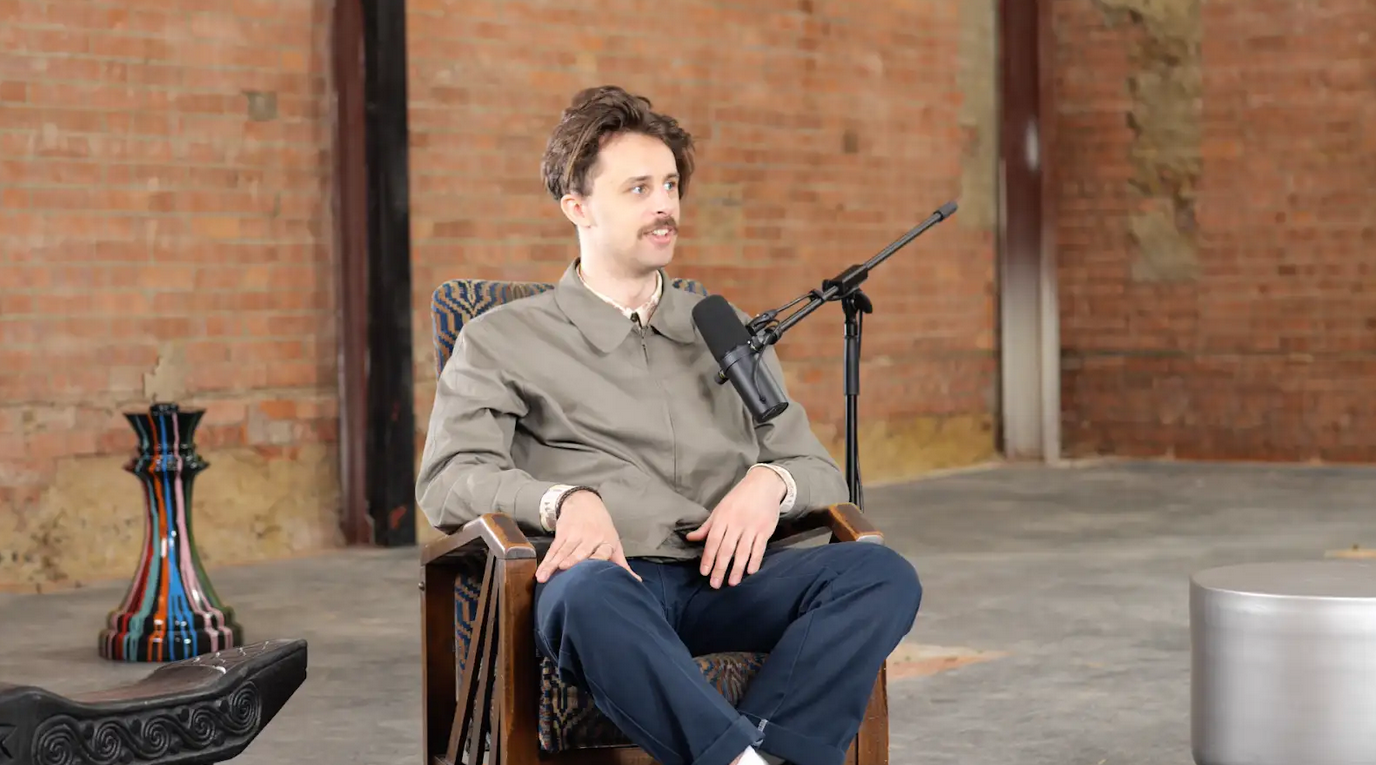 How to Get Professional Vocals in a Recording Studio: Tips from the Pros - 1