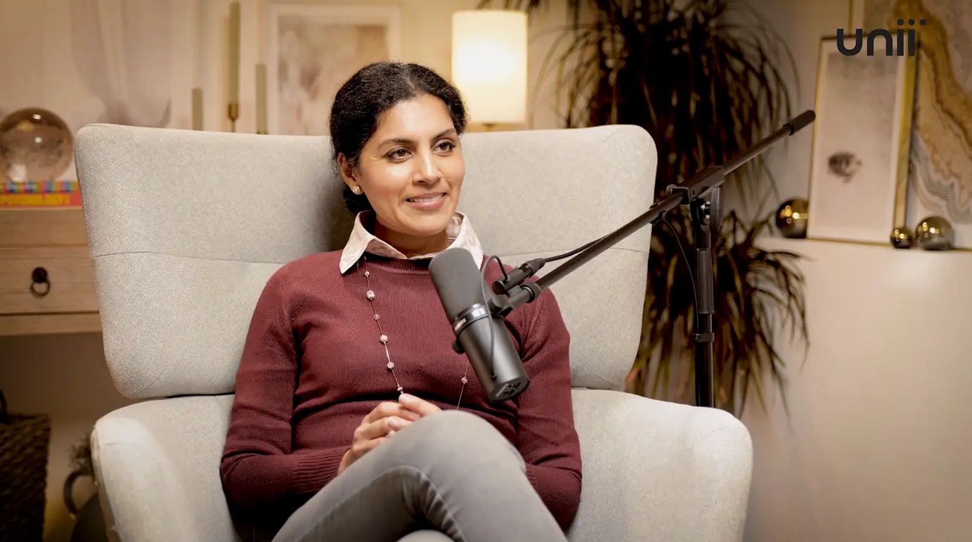 Analytical Review of Consumer Sentiment and Market Architecture within the Podcast Studio Sector in London - 6