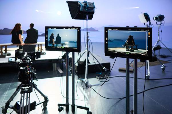 How to Stream 4K Video Content Smoothly: Tips and Tricks - 3