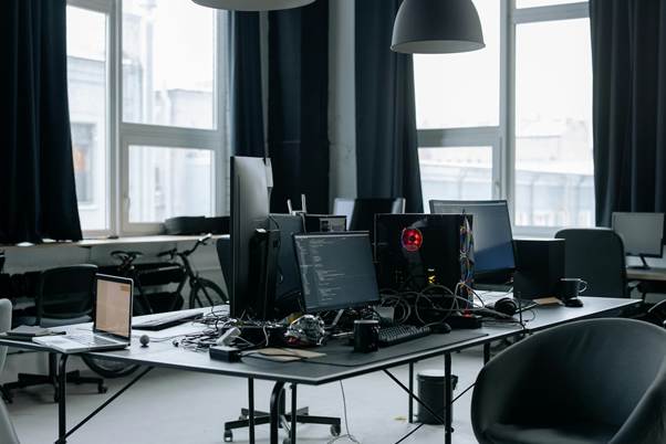 Top Software Tools for Editing 4K Video Efficiently - 3