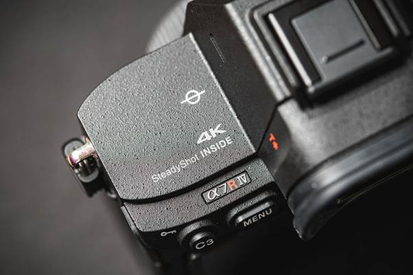 Understanding 4K Video Resolution and Its Benefits for Content Creators - 2