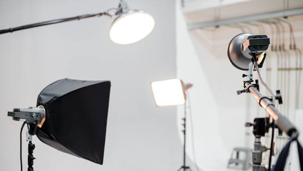 Understanding 4K Video Resolution and Its Benefits for Content Creators - 4