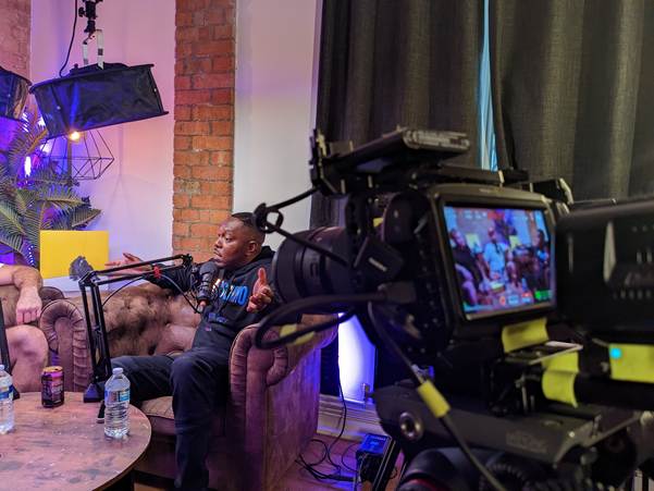 Top Skills Every Aspiring Videography Editor Should Master - 5