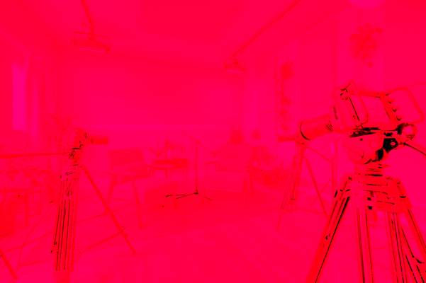 Top Skills Every Aspiring Videography Editor Should Master - 6