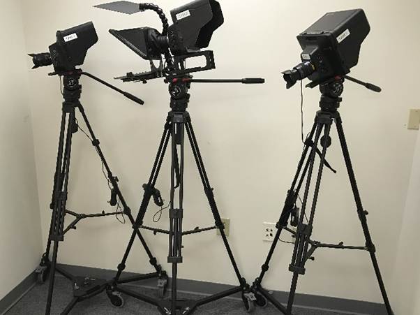 Essential Tools for the Modern Videography Editor - 3