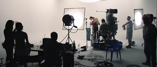 Essential Tools for the Modern Videography Editor - 5
